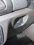 Ford Mondeo Titanium ST-Line Limusine LEDER/LED/ALU'19 Neues M Grau - thumbnail 41