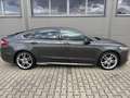 Ford Mondeo Titanium ST-Line Limusine LEDER/LED/ALU'19 Neues M Grau - thumbnail 24