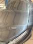 Ford Mondeo Titanium ST-Line Limusine LEDER/LED/ALU'19 Neues M Grau - thumbnail 35