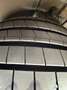 Ford Mondeo Titanium ST-Line Limusine LEDER/LED/ALU'19 Neues M Grau - thumbnail 19