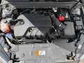 Ford Mondeo Titanium ST-Line Limusine LEDER/LED/ALU'19 Neues M Grau - thumbnail 31