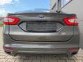 Ford Mondeo Titanium ST-Line Limusine LEDER/LED/ALU'19 Neues M Grau - thumbnail 9