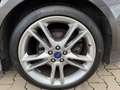 Ford Mondeo Titanium ST-Line Limusine LEDER/LED/ALU'19 Neues M Grau - thumbnail 18