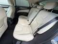 Ford Mondeo Titanium ST-Line Limusine LEDER/LED/ALU'19 Neues M Grau - thumbnail 11