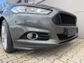 Ford Mondeo Titanium ST-Line Limusine LEDER/LED/ALU'19 Neues M Grau - thumbnail 23