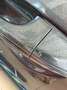 Ford Mondeo Titanium ST-Line Limusine LEDER/LED/ALU'19 Neues M Grau - thumbnail 42