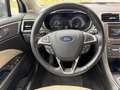 Ford Mondeo Titanium ST-Line Limusine LEDER/LED/ALU'19 Neues M Grau - thumbnail 14