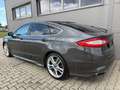 Ford Mondeo Titanium ST-Line Limusine LEDER/LED/ALU'19 Neues M Grau - thumbnail 7