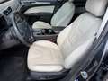 Ford Mondeo Titanium ST-Line Limusine LEDER/LED/ALU'19 Neues M Grau - thumbnail 10
