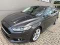 Ford Mondeo Titanium ST-Line Limusine LEDER/LED/ALU'19 Neues M Grau - thumbnail 3