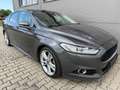 Ford Mondeo Titanium ST-Line Limusine LEDER/LED/ALU'19 Neues M Grau - thumbnail 22