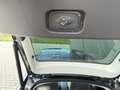 Ford Mondeo Titanium ST-Line Limusine LEDER/LED/ALU'19 Neues M Grau - thumbnail 21