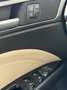 Ford Mondeo Titanium ST-Line Limusine LEDER/LED/ALU'19 Neues M Grau - thumbnail 17