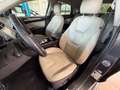 Ford Mondeo Titanium ST-Line Limusine LEDER/LED/ALU'19 Neues M Grau - thumbnail 37