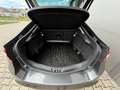 Ford Mondeo Titanium ST-Line Limusine LEDER/LED/ALU'19 Neues M Grau - thumbnail 20