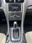 Ford Mondeo Titanium ST-Line Limusine LEDER/LED/ALU'19 Neues M Grau - thumbnail 13
