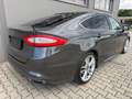 Ford Mondeo Titanium ST-Line Limusine LEDER/LED/ALU'19 Neues M Grau - thumbnail 25