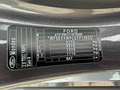 Ford Mondeo Titanium ST-Line Limusine LEDER/LED/ALU'19 Neues M Grau - thumbnail 29
