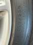 Ford Mondeo Titanium ST-Line Limusine LEDER/LED/ALU'19 Neues M Grau - thumbnail 43