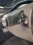 Ford Mondeo Titanium ST-Line Limusine LEDER/LED/ALU'19 Neues M Grau - thumbnail 40