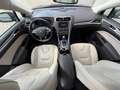 Ford Mondeo Titanium ST-Line Limusine LEDER/LED/ALU'19 Neues M Grau - thumbnail 12