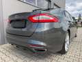 Ford Mondeo Titanium ST-Line Limusine LEDER/LED/ALU'19 Neues M Grau - thumbnail 26