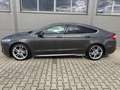 Ford Mondeo Titanium ST-Line Limusine LEDER/LED/ALU'19 Neues M Grau - thumbnail 5