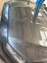 Ford Mondeo Titanium ST-Line Limusine LEDER/LED/ALU'19 Neues M Grau - thumbnail 36