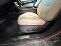 Ford Mondeo Titanium ST-Line Limusine LEDER/LED/ALU'19 Neues M Grau - thumbnail 38