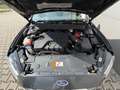 Ford Mondeo Titanium ST-Line Limusine LEDER/LED/ALU'19 Neues M Grau - thumbnail 30