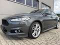 Ford Mondeo Titanium ST-Line Limusine LEDER/LED/ALU'19 Neues M Grau - thumbnail 1