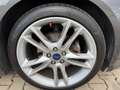 Ford Mondeo Titanium ST-Line Limusine LEDER/LED/ALU'19 Neues M Grau - thumbnail 27