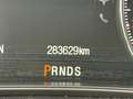 Ford Mondeo Titanium ST-Line Limusine LEDER/LED/ALU'19 Neues M Grau - thumbnail 16