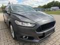 Ford Mondeo Titanium ST-Line Limusine LEDER/LED/ALU'19 Neues M Grau - thumbnail 4