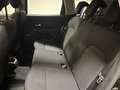 Dacia Duster 1.6 sce Techroad Gpl 4x2 115cv - thumbnail 11