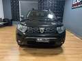 Dacia Duster 1.6 sce Techroad Gpl 4x2 115cv - thumbnail 4