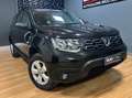 Dacia Duster 1.6 sce Techroad Gpl 4x2 115cv - thumbnail 1
