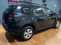 Dacia Duster 1.6 sce Techroad Gpl 4x2 115cv - thumbnail 2