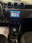 Dacia Duster 1.6 sce Techroad Gpl 4x2 115cv - thumbnail 10