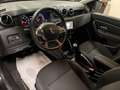 Dacia Duster 1.6 sce Techroad Gpl 4x2 115cv - thumbnail 7