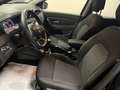 Dacia Duster 1.6 sce Techroad Gpl 4x2 115cv - thumbnail 6