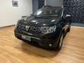 Dacia Duster 1.6 sce Techroad Gpl 4x2 115cv - thumbnail 3