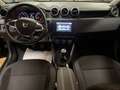 Dacia Duster 1.6 sce Techroad Gpl 4x2 115cv - thumbnail 9