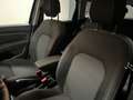 Dacia Duster 1.6 sce Techroad Gpl 4x2 115cv - thumbnail 8