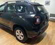 Dacia Duster 1.6 sce Techroad Gpl 4x2 115cv - thumbnail 5