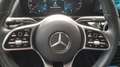 Mercedes-Benz GLA 200 D Noir - thumbnail 15