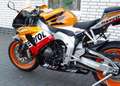 Honda CBR 1000 SC57 Original Repsol Orange - thumbnail 3