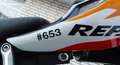 Honda CBR 1000 SC57 Original Repsol Orange - thumbnail 4