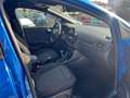 Ford Puma PRONTA CONSEGNA Blau - thumbnail 8