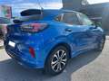 Ford Puma PRONTA CONSEGNA Blau - thumbnail 4